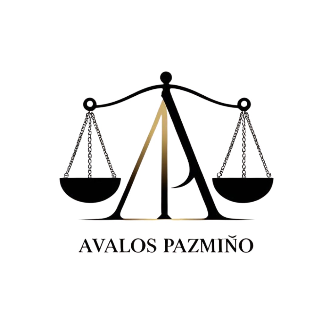 Avalos Pazmino